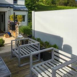 2017-05-12-081630-scaled