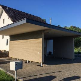 006-Carport-steht-auf-Schraubfundamenten